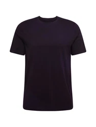 ARMEDANGELS T-Shirt 'Jaames' (GOTS) schwarz