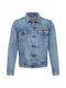 LEVI''''S Jeansjacke ''''TRUCKER'''' blue denim