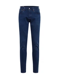 LEVI''''S Jeans ''''501'''' blue denim