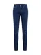 LEVI''''S Jeans ''''501'''' blue denim