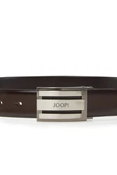 JOOP! Gürtel dunkelbraun