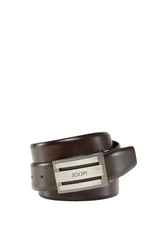 JOOP! Gürtel dunkelbraun