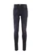 Tommy Jeans Jeans ''''SIMON'''' black denim