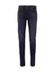Tommy Jeans Jeans ''''STEVE'''' black denim
