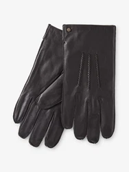JOOP! Handschuhe schwarz