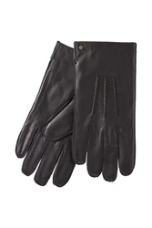 JOOP! Handschuhe schwarz