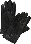 JOOP! Handschuhe schwarz