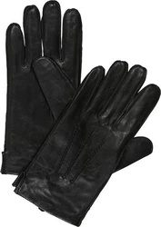JOOP! Handschuhe schwarz