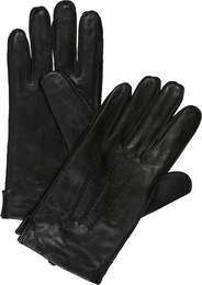 JOOP! Handschuhe schwarz