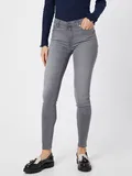 Elegantne High Waist Traperice image