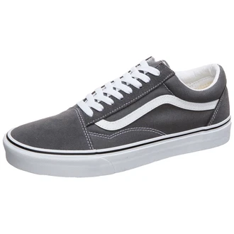 VANS Sneaker 'Old Skool'