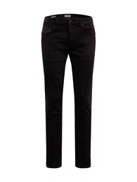 Jeans ''''LOOM'''' schwarz