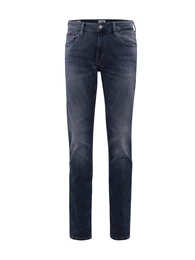 Jeans ''''Ryan'''' dunkelblau