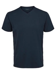 Shirt navy