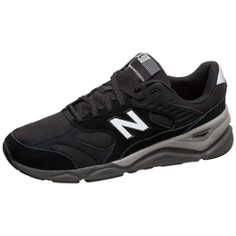 Sneaker ''''X-90'''' schwarz