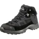 MCKINLEY Winterstiefelette ''''Discover Winter'''' anthrazit / schwarz