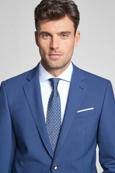JOOP! Sakko 'Herby' blau