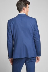 JOOP! Sakko 'Herby' blau