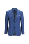 JOOP! Sakko 'Herby' blau