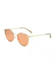 Sonnenbrille ''''TORNADO'''' beige
