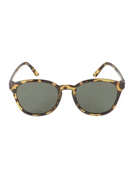 Sonnenbrille ''''RENEGADE'''' braun