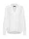 SELECTED FEMME Halenka ''''SLFDAISY LS TOP NOOS''''  krémová