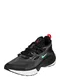 Nike Sportswear Sneaker ''''NIKE SIGNAL D/MS/X'''' schwarz / dunkelgrau