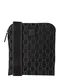 BOSS Taschen ''''Pixel'''' schwarz