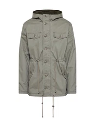 Jacke ''''Jake '''' khaki