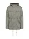 DAN FOX APPAREL Jacke ''''Jake '''' khaki
