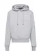 ABOUT YOU x Magic Fox Hoodie ''''Milo'''' grau