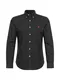 Polo Ralph Lauren Hemd schwarz