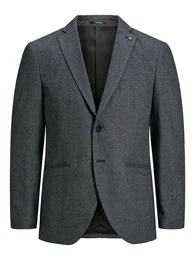 Blazer navy