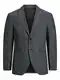 JACK & JONES Blazer navy