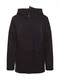 EDC BY ESPRIT Parka navy