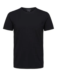 Shirt schwarz