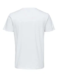 SELECTED HOMME T-Shirt NEW PIMA Grau/Creme/Weiß/Grau/Creme/Weiß/Grau/Weiß/Creme/Grau/Creme/Weiß/Grau/Creme/Weiß/Grau/Creme/Weiß/Grau/Creme/Weiß/Grau/Creme/Weiß/Grau/Creme/Weiß/Grau/Creme/Weiß/Grau/Creme/Weiß/Grau/Creme/Weiß/Grau/Creme/Weiß/Grau/Creme/Weiß/Grau/Creme/Weiß