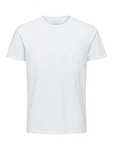 SELECTED HOMME T-Shirt NEW PIMA Grau/Creme/Weiß/Grau/Creme/Weiß/Grau/Weiß/Creme/Grau/Creme/Weiß/Grau/Creme/Weiß/Grau/Creme/Weiß/Grau/Creme/Weiß/Grau/Creme/Weiß/Grau/Creme/Weiß/Grau/Creme/Weiß/Grau/Creme/Weiß/Grau/Creme/Weiß/Grau/Creme/Weiß/Grau/Creme/Weiß/Grau/Creme/Weiß