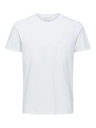 T-Shirt wei