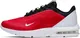 Nike Sportswear Sneaker ''''Air Max Advantage 3'''' rot / schwarz / weiß