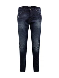 Jeans ''''LOOM'''' blue denim