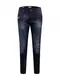 Only & Sons Jeans ''''LOOM'''' blue denim