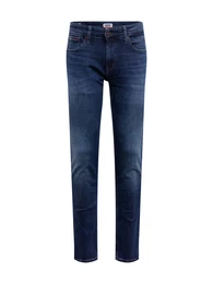 Jeans ''''SCANTON SLIM NSUDK'''' blue denim