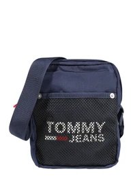 Tasche ''''TJM COOL CITY MINI REPORTER'''' dunkelblau