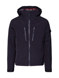 !Solid Jacke ''''Jacket - Fielding'''' schwarz