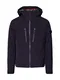 !Solid Jacke ''''Jacket - Fielding'''' schwarz
