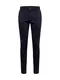 TOMMY HILFIGER Hose ''''BLEECKER'''' dunkelblau