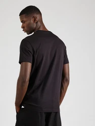 Calvin Klein Jeans Shirt 'Essential' Lila/Dunkelblau/Blau/Lila/Dunkelblau/Blau/Lila/Dunkelblau/Blau/Lila/Dunkelblau/Blau/Lila/Dunkelblau/Blau/Lila/Dunkelblau/Blau/Lila/Dunkelblau/Blau/Lila/Dunkelblau/Blau/Lila/Dunkelblau/Blau/Lila/Dunkelblau/Blau/Lila/Dunkelblau/Blau/Lila/Dunkelblau/Blau/Lila/Dunkelblau/Blau
