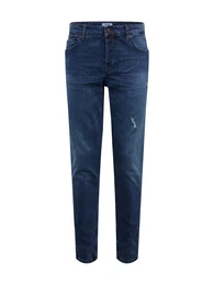 Only & Sons Jeans blue denim