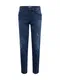 Only & Sons Kavbojke  moder denim
